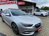 Opel Insignia ST Exclusive Ultimate 2.0TURBO Aut. 4x4 - Opel Insignia: Exclusive