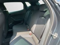 Seat Ibiza - Vorschau Bild 15
