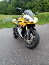 Yamaha R1 RN12 50th Anniversary Edition - Offers matching your search criteria