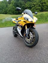 Yamaha R1 RN12 50th Anniversary Edition - Offers matching your search criteria