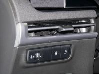 Hyundai TUCSON - Vorschau Bild 11