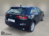 Kia Ceed 1.0 T-GDI Ultimate Edition + Totwinkelassis - Kia cee'd / Ceed Neuwagen