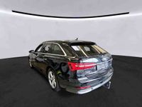 Audi A6 - Vorschau Bild 6