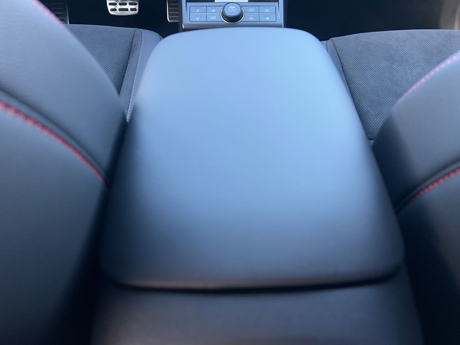 Hyundai KONA - Bild 18