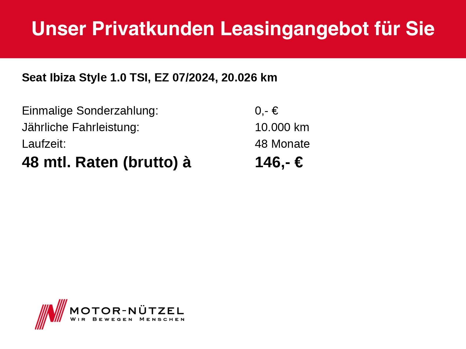 Seat Ibiza - Bild 21