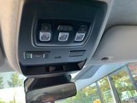 Renault Trafic - Vorschau Bild 27