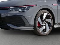 Volkswagen Golf - Vorschau Bild 13