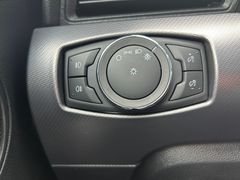 Fahrzeugabbildung Ford Mustang 5.0 Ti-VCT V8 GT *ACC*B&O*LEDER*LED*19"