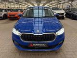 Skoda Fabia 1.0 TSI Tour   DSG|ACC|Kamera - Skoda Fabia: Tour