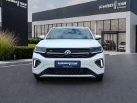 Volkswagen T-Cross - Vorschau Bild 2