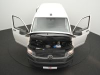 Volkswagen T6 Transporter - Vorschau Bild 32
