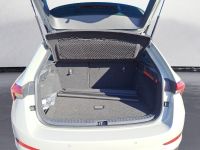 Skoda Scala - Vorschau Bild 15
