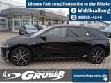 Hyundai IONIQ 5 84 kWh 4WD (325 PS) N-LINE X - gebrauchte Hyundai Van