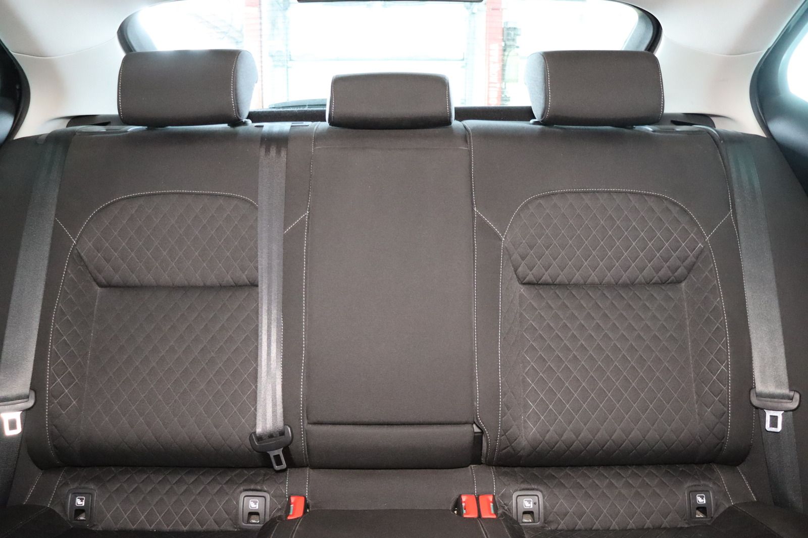 Fahrzeugabbildung SKODA Superb III Style 2.0 TDI DSG 1. Hand * Memory *