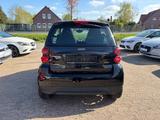 Smart ForTwo fortwo coupe Micro Hybrid Drive 52 kW - Smart ForTwo bis 5.000 Euro