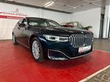 BMW 730d Baureihe Scheckheft-Digital Tacho-AppleCar
