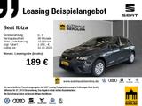 Seat Ibiza 1.0 TSI Road Edition DSG *GRA*NAV*PDC*SHZ* - Seat Neuwagen in Berlin