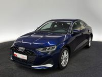 Audi A3 - Vorschau Bild 2