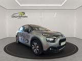 Citroën C3 Shine Pack 1.2 PureTech*LED*NAVI*KLIMA*PDC*TE - Citroën C3 in Braunschweig