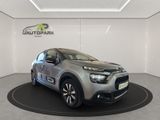 Citroën C3 Shine Pack 1.2 PureTech*LED*NAVI*KLIMA*PDC*TE - Citroën C3 aus 2021