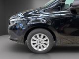 Mercedes-Benz Citan 113 Tourer Progressive Plus*7 Seat*MBUX*++ - gebrauchte Mercedes-Benz Citan aus dem Jahr 2024