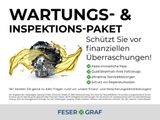 Audi A6 Avant S line 50 TDI quattro 210(286) kW(PS) - Audi A6 mit Diesel-Antrieb: Kombi, 2.5