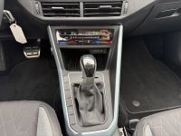 Volkswagen Taigo - Vorschau Bild 12