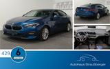 BMW 218i Gran Coupé Advantage ACC PANO SHZ H/K 2ZK - BMW 218 Gran Coupé in Wuppertal