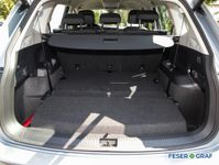 Volkswagen Tiguan Allspace - Vorschau Bild 7