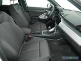 Audi Q3 35 TFSI S tronic S Line Ext LED,Sportsitze,Sm - Audi Q3 in Nürnberg