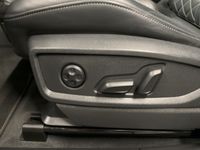 Audi Q5 - Vorschau Bild 17