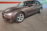 BMW 316i - - BMW 316: Von Privat