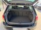 Golf VII  Cup 1.6 TDI DSG Panorama Keyless
