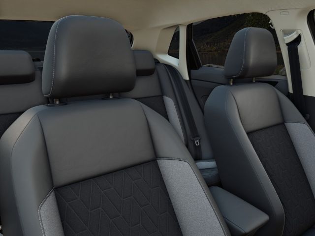 Volkswagen Polo - Bild 7