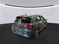Volkswagen Golf - Vorschau Bild 4