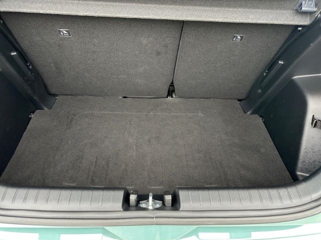 Fahrzeugabbildung Hyundai i20 FL (MY25) 1.0 T-GDI (100 PS) Select Funktion