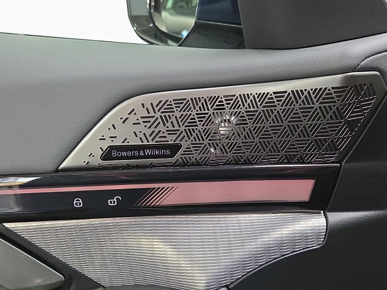BMW i5 - Bild 23