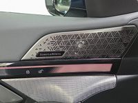 BMW i5 - Vorschau Bild 23