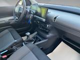 Citroën C4 Cactus PureTech 130 Stop&Start Shine - Citroën C4 Cactus aus 2018