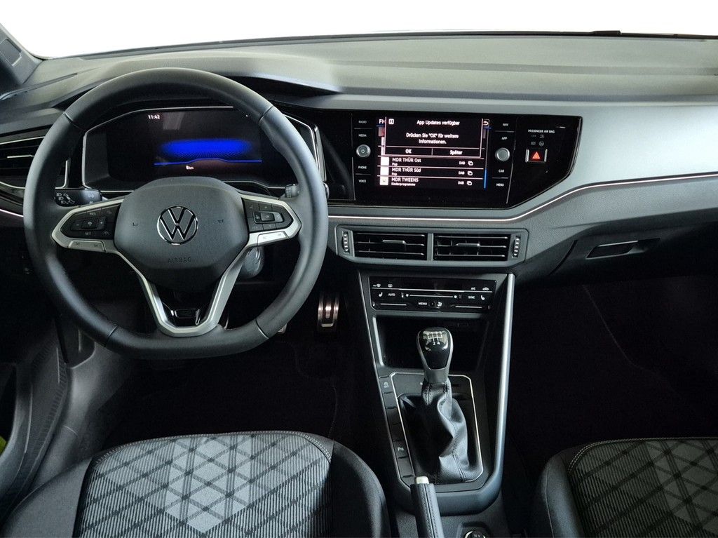 Volkswagen Polo - Bild 20