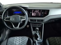 Volkswagen Polo - Vorschau Bild 20