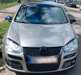 Volkswagen Golf 5 Tsi 1.4/ 140 PS - Volkswagen Golf: Ps 140