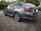 Skoda Superb Combi 2.0 TSI DSG L&K MJ20 | Voll | 8fach - Skoda in Bonn