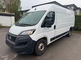 Fiat Ducato Maxi  140ps, Klimaanlage. - Fiat Ducato in Bonn