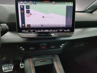 Cupra Born - Vorschau Bild 13