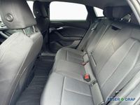 Audi A6 e-tron - Vorschau Bild 11