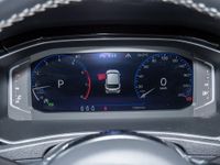 Volkswagen T-Roc - Vorschau Bild 16