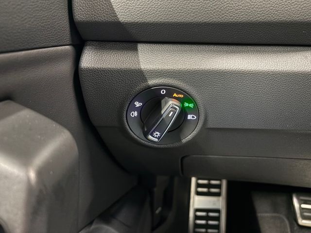 T-Roc Goal 2.0 TDI DSG AHK NAVI RFK LED-PLUS