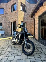 Husqvarna 701  Supermoto EURO 5 A2 - Offers