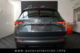 Skoda Karoq*2.Hand*Tempo*LED*Canton*AHK*Virtuell*Navi* - Skoda Karoq in Wuppertal